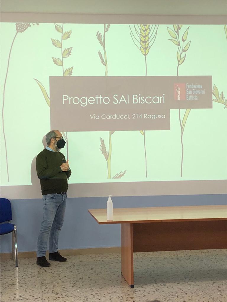 Fondazione_SG_Battista_2