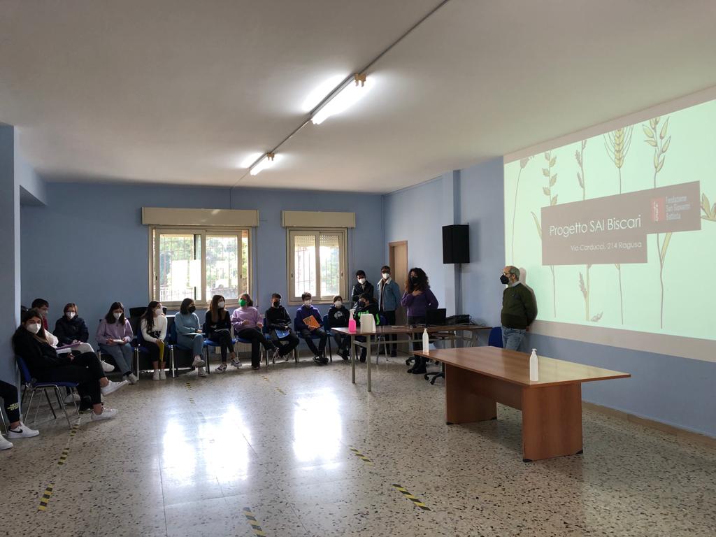 Fondazione_SG_Battista_4