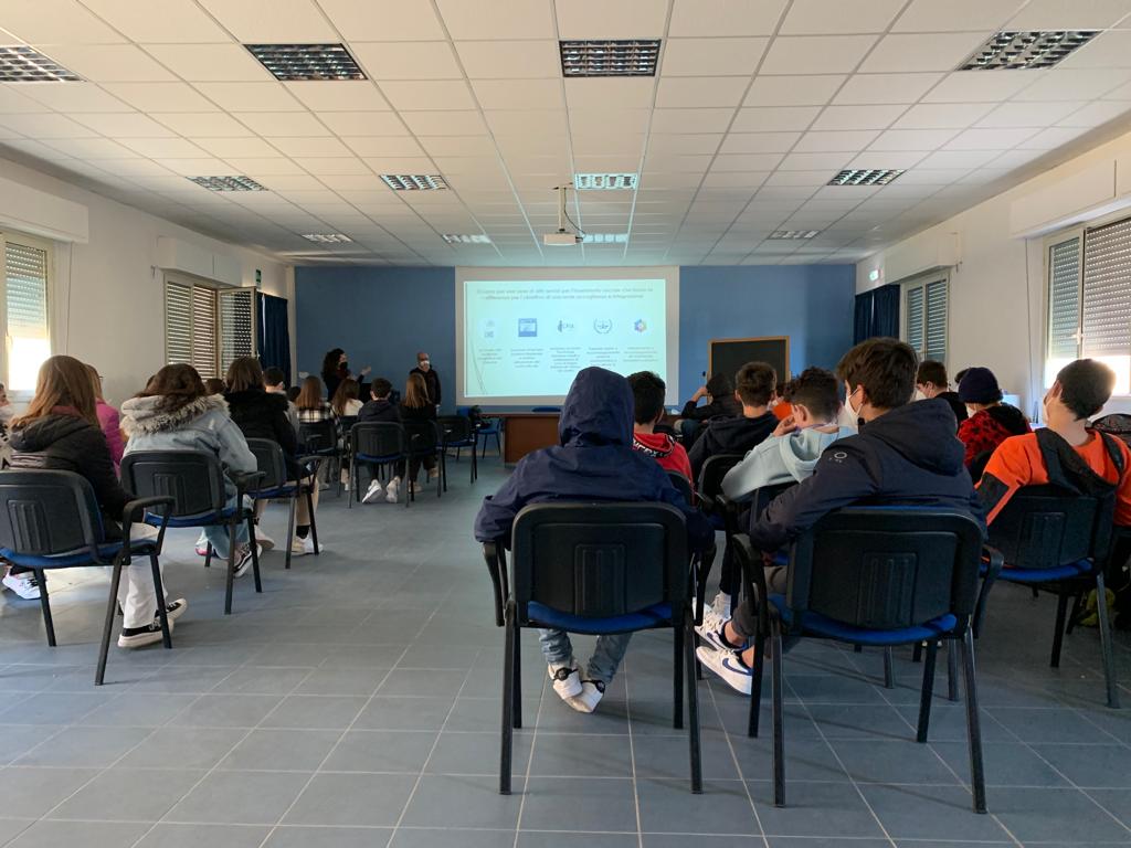Fondazione_SG_Battista_Marian_di_Rg