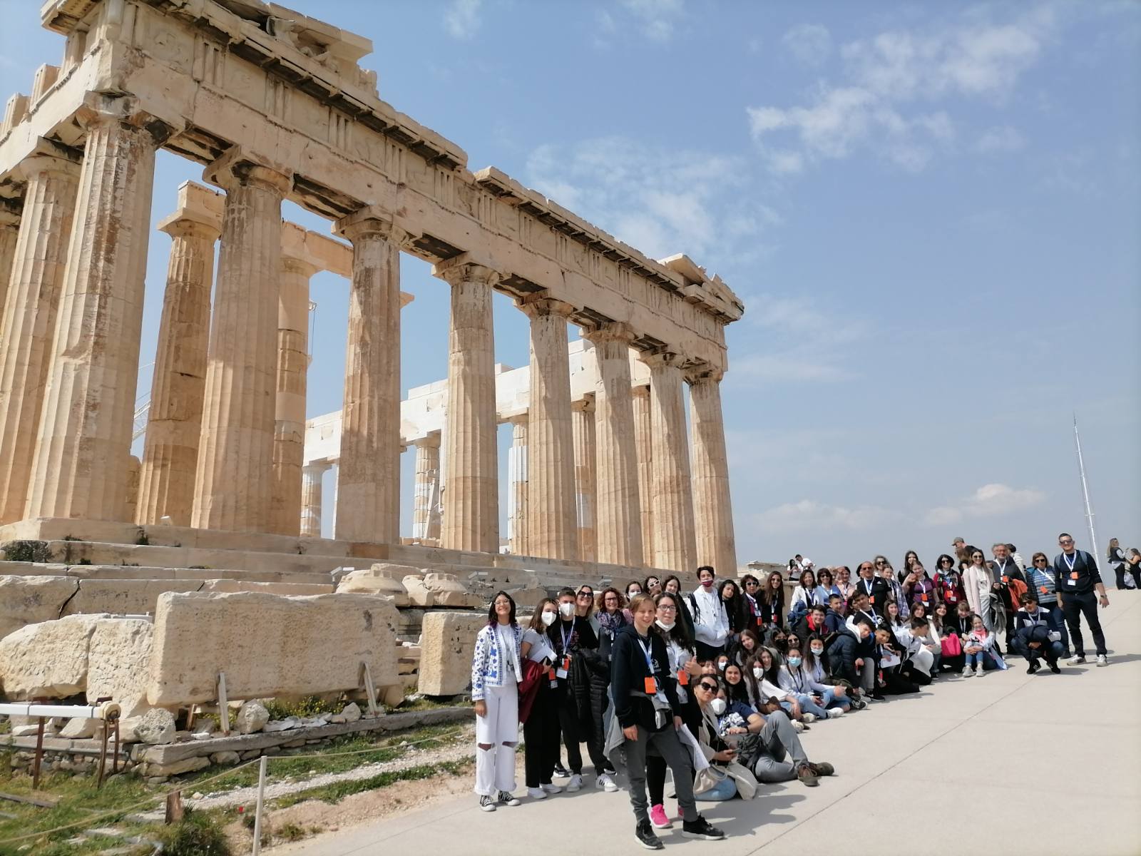 Greece_-_March_April_2022_26