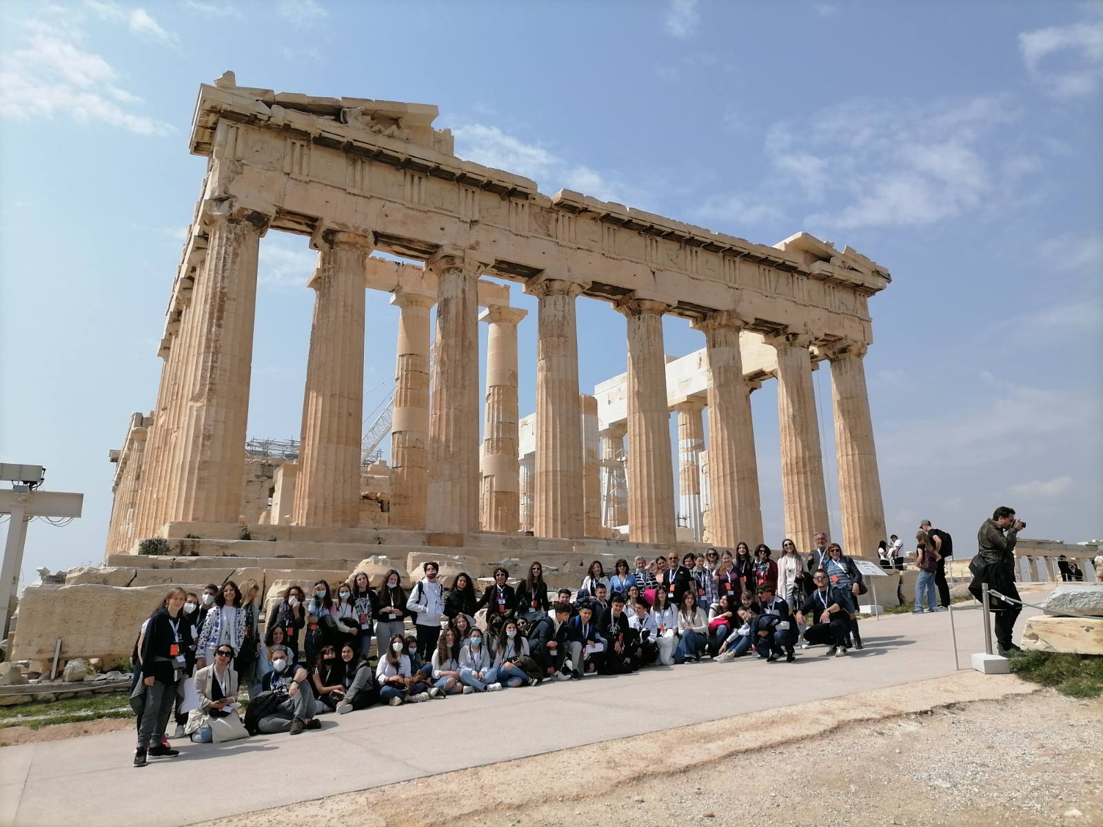 Greece_-_March_April_2022_27