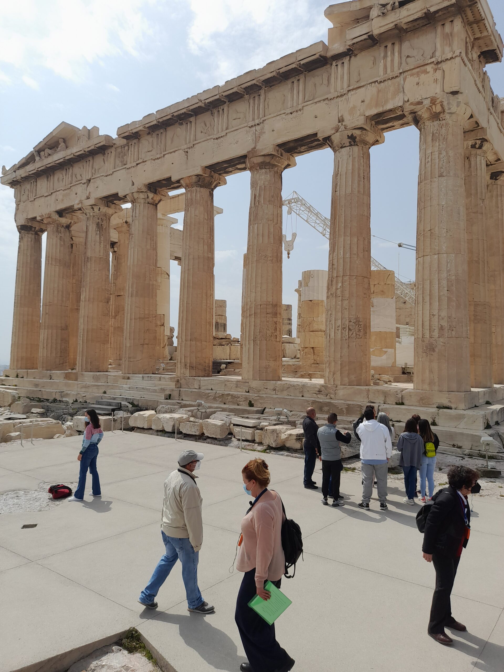 Greece_-_March_April_2022_3