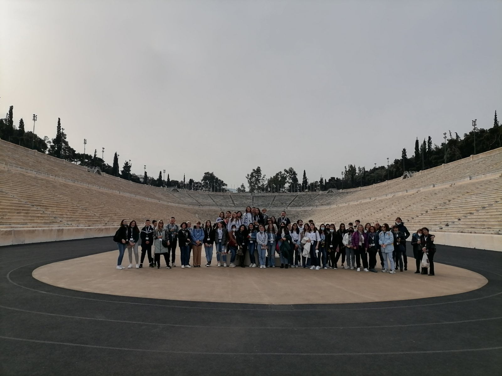Greece_-_March_April_2022_8