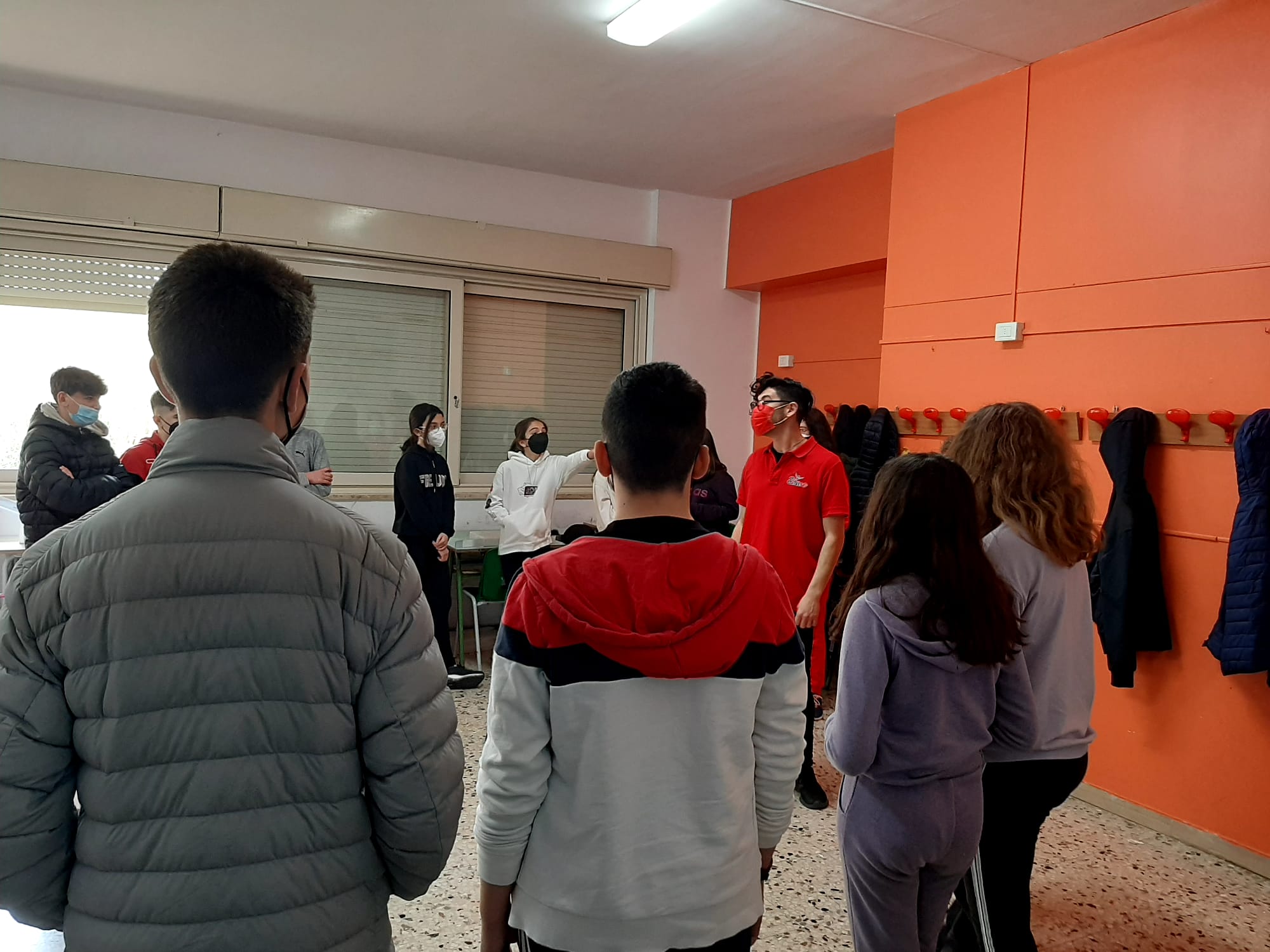 Teatrino_Inglese_2
