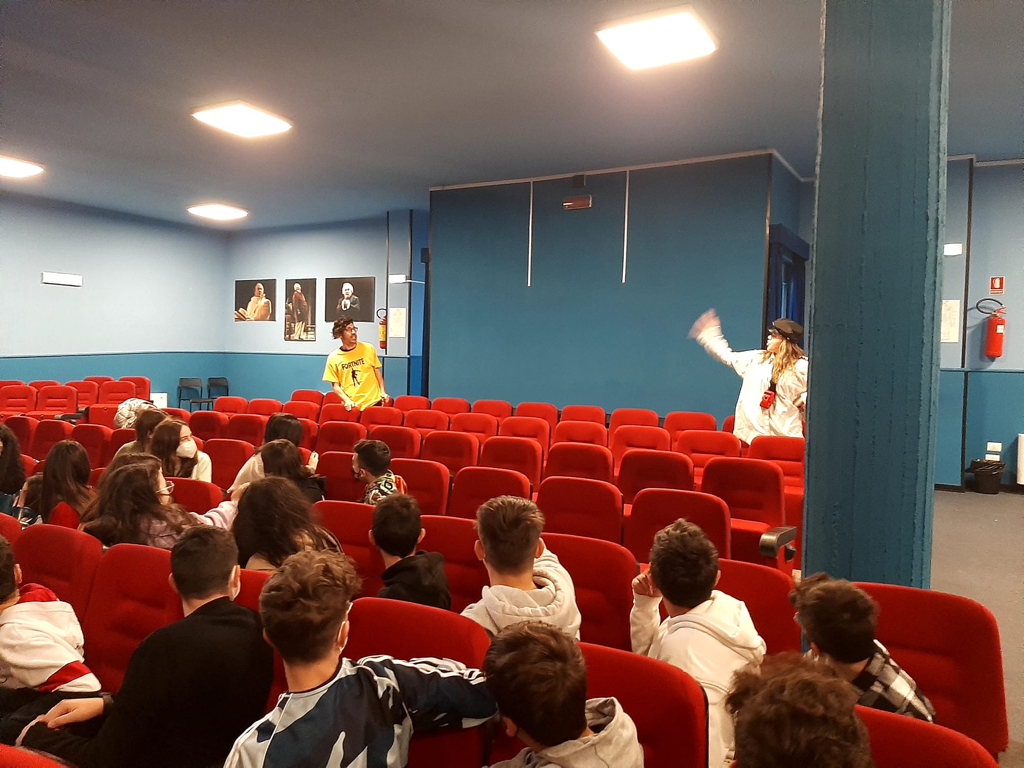 Teatrino_Inglese_3