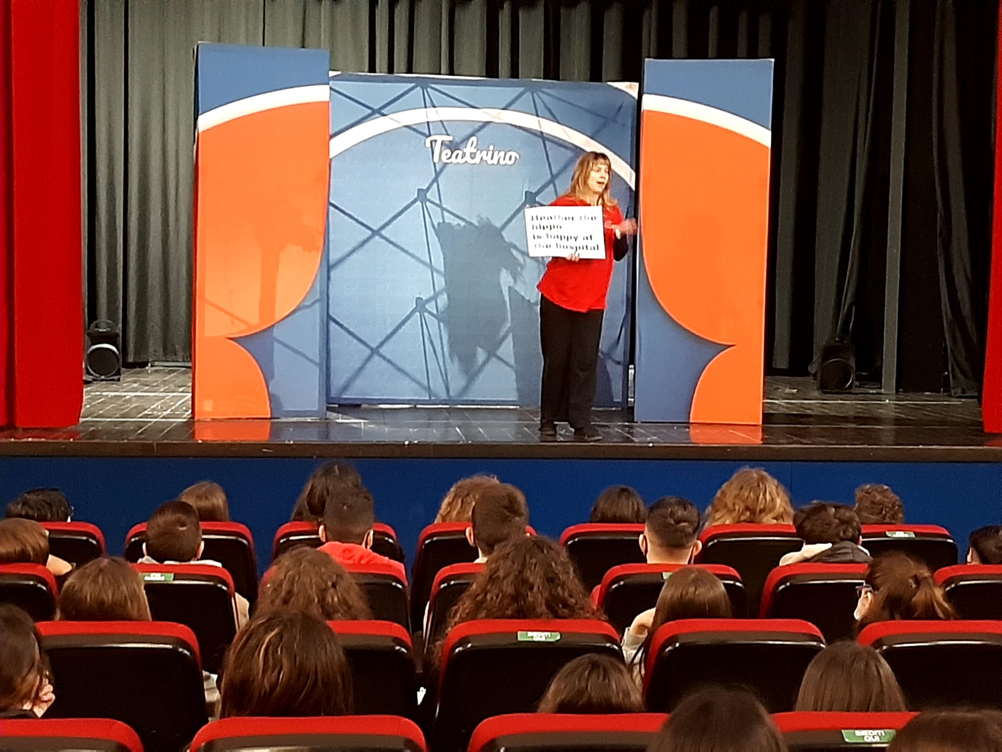 Teatrino_Inglese_6