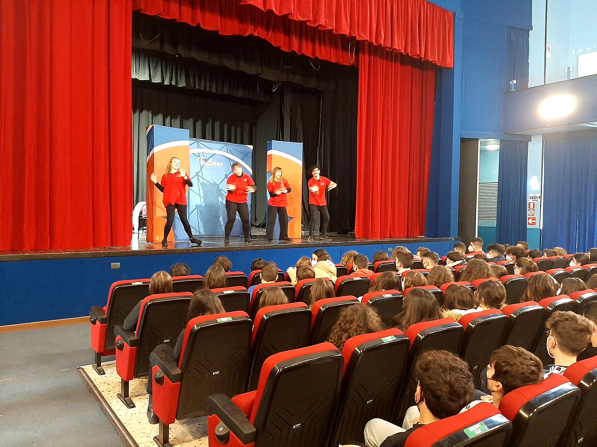 Teatrino_Inglese_7
