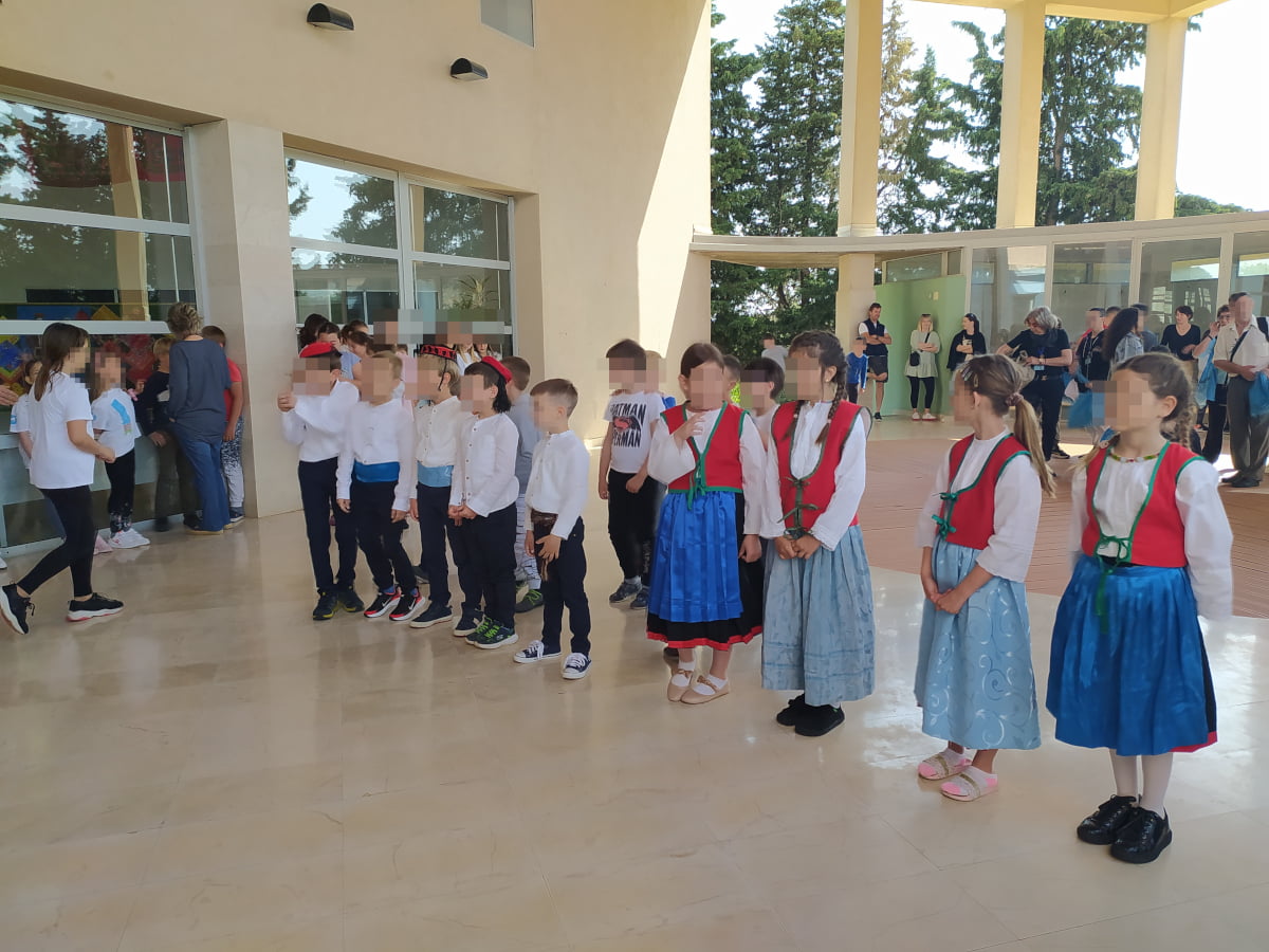 IMG_20220510_094259