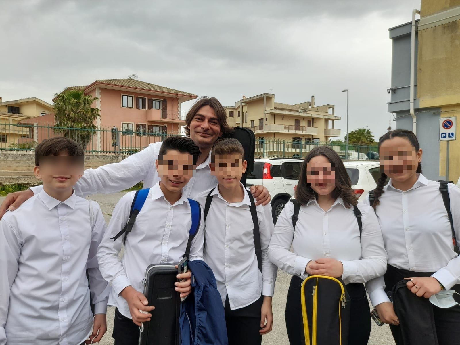 concorsogela2_censored