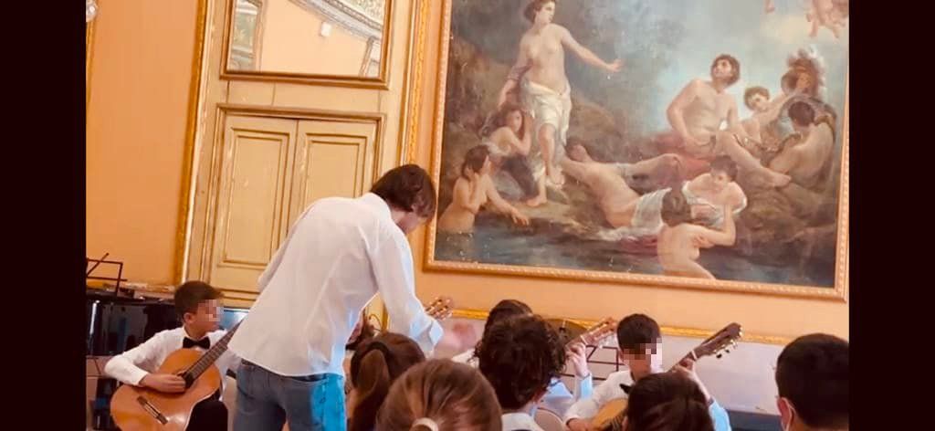 concorsoscicli1_censored