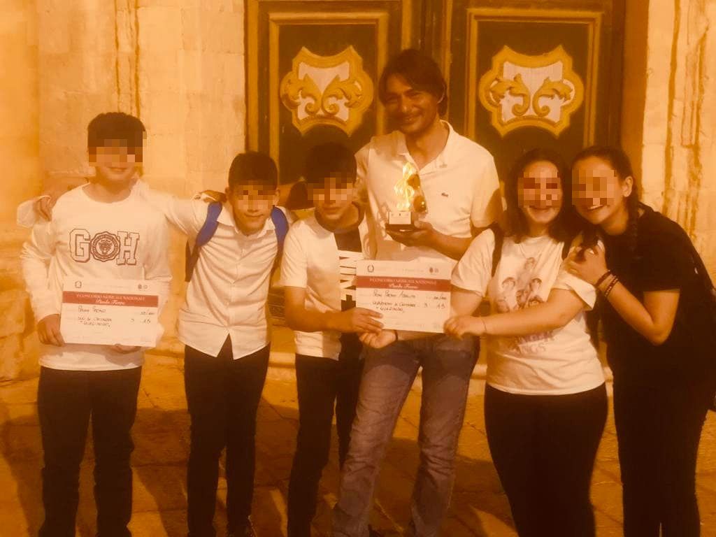 concorsoscicli2_censored