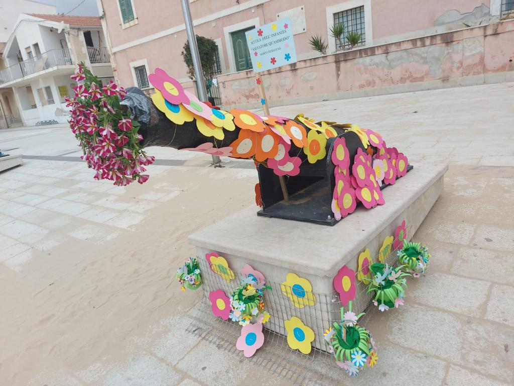 fioricannoni_1