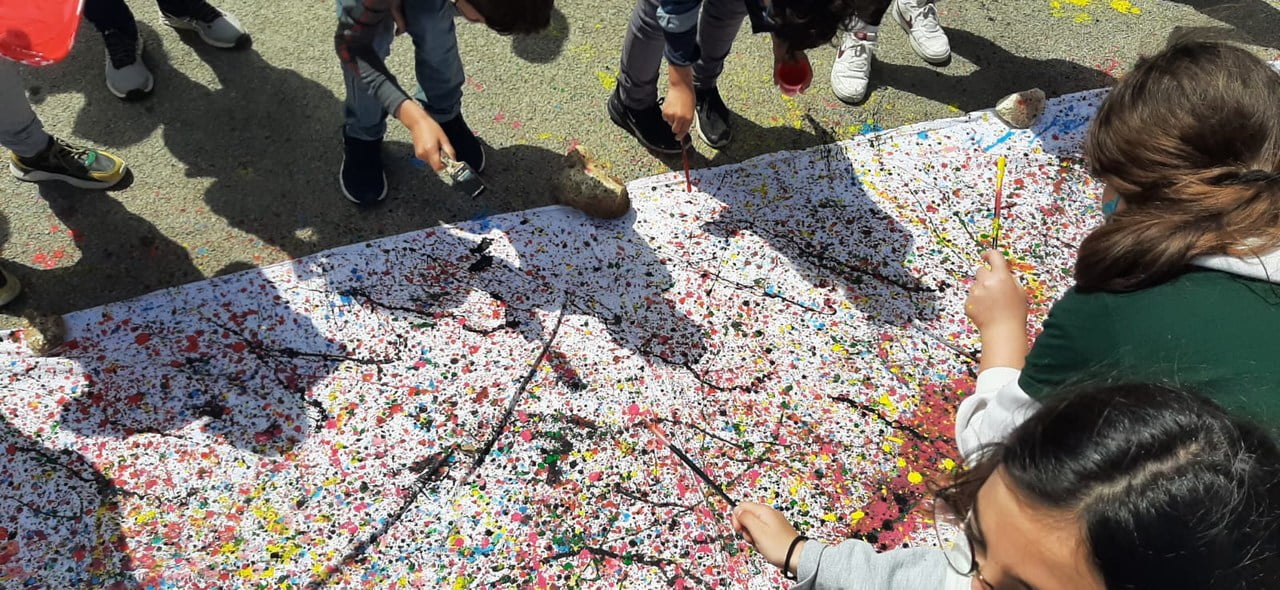 mini-5maggio2022_10
