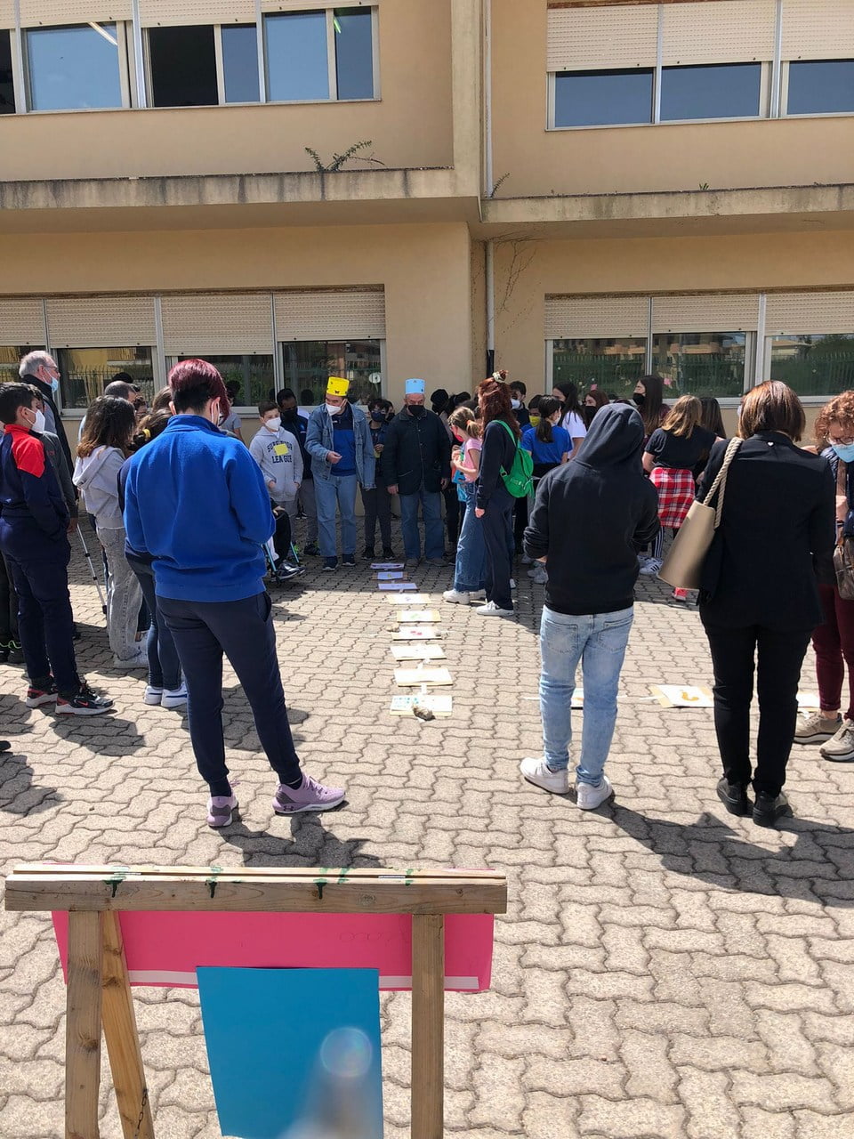 mini-5maggio2022_4