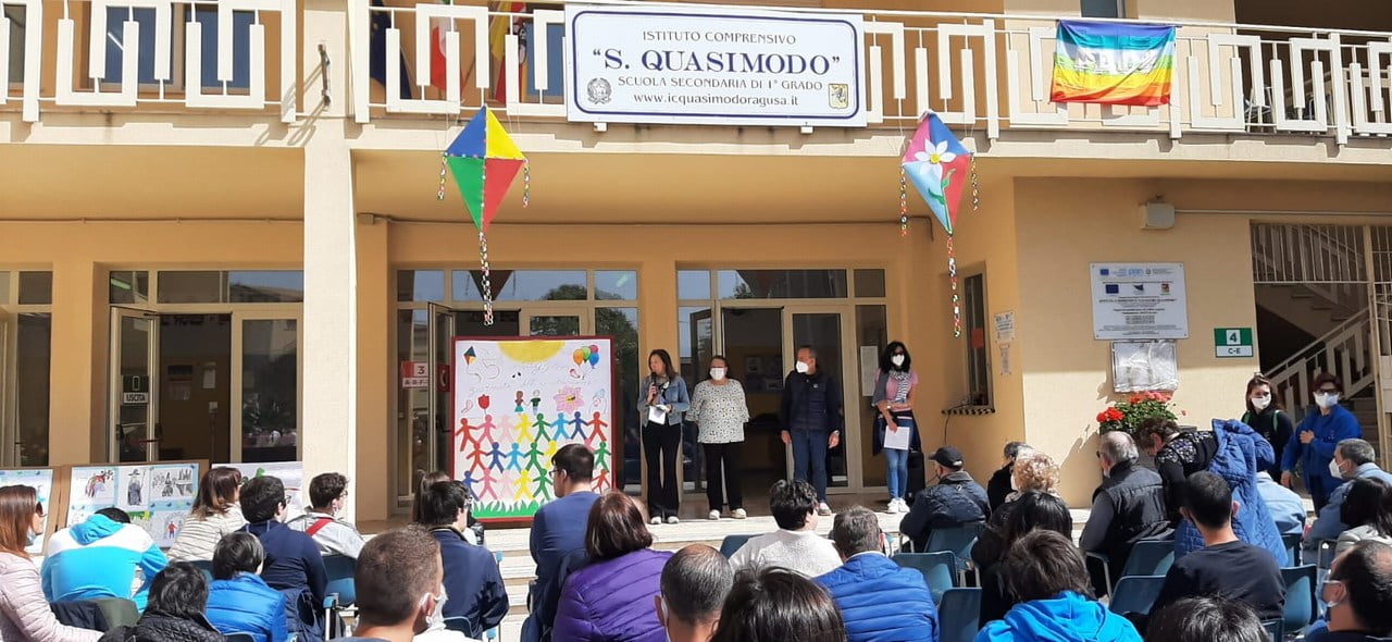 mini-5maggio2022_7