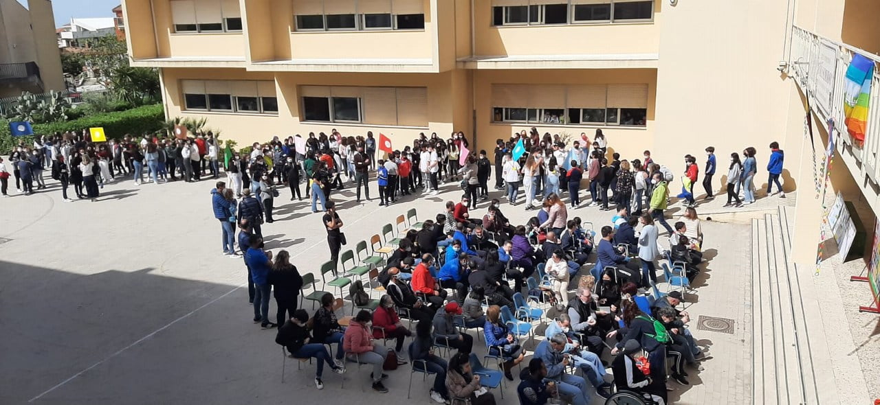 mini-5maggio2022_8