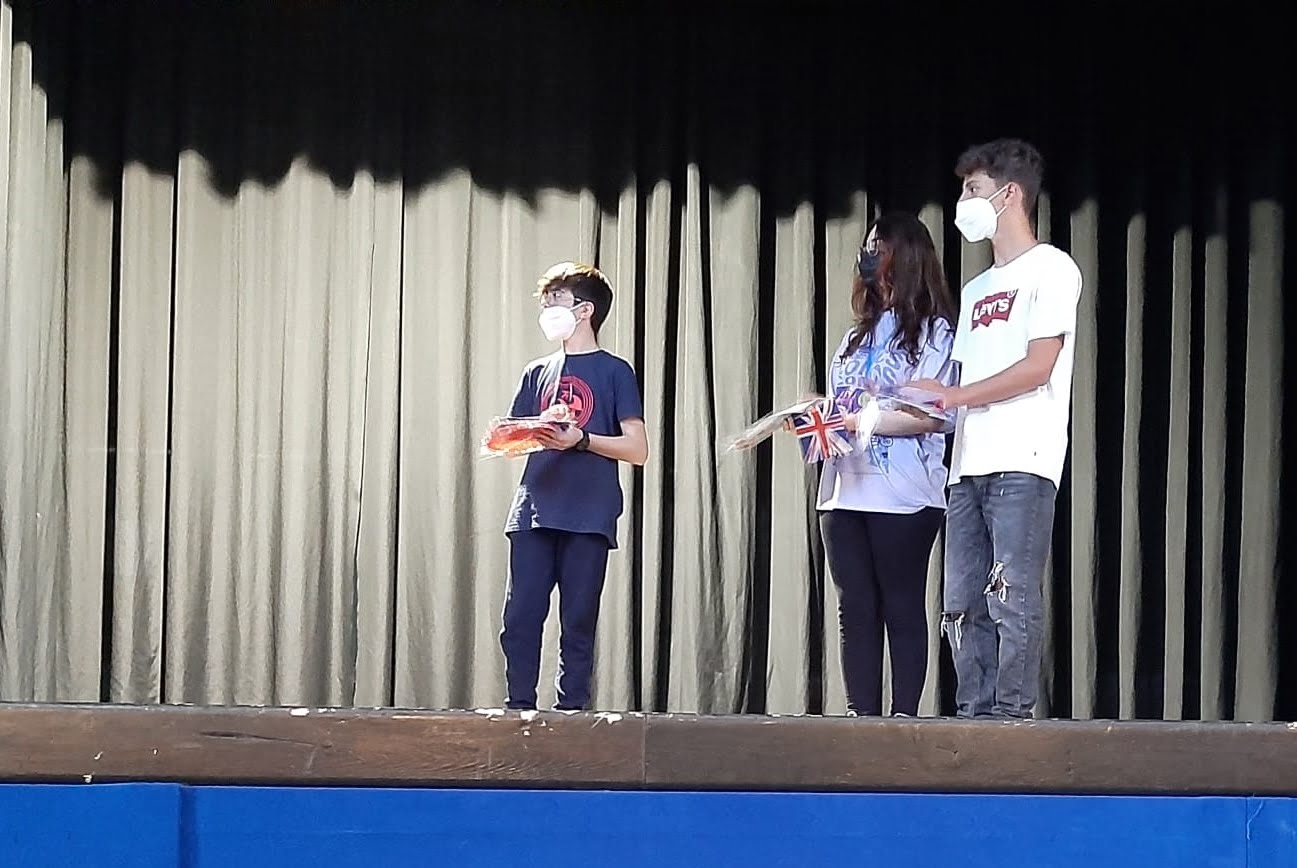premiazione_big_challenge_2022_1