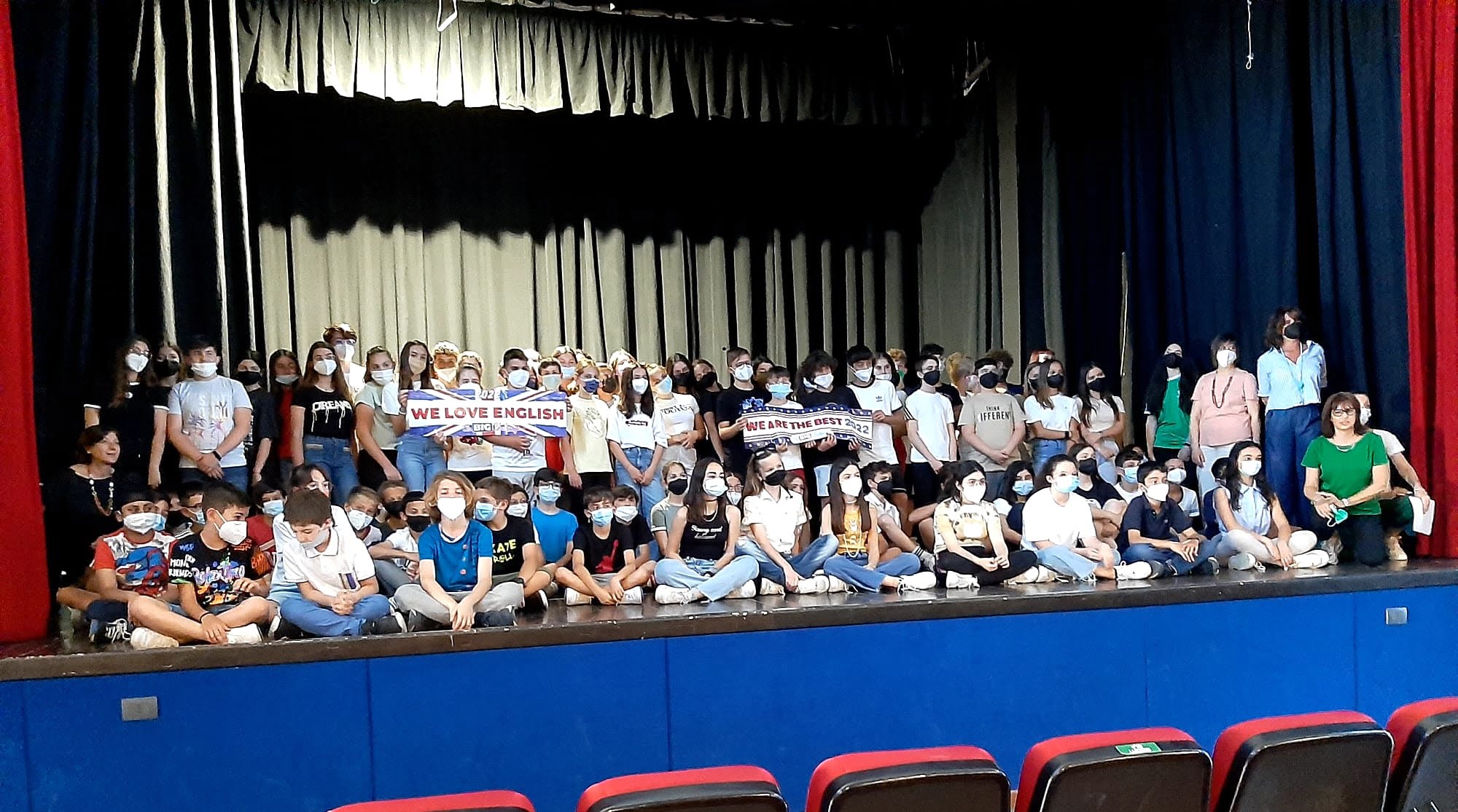 premiazione_big_challenge_2022_2