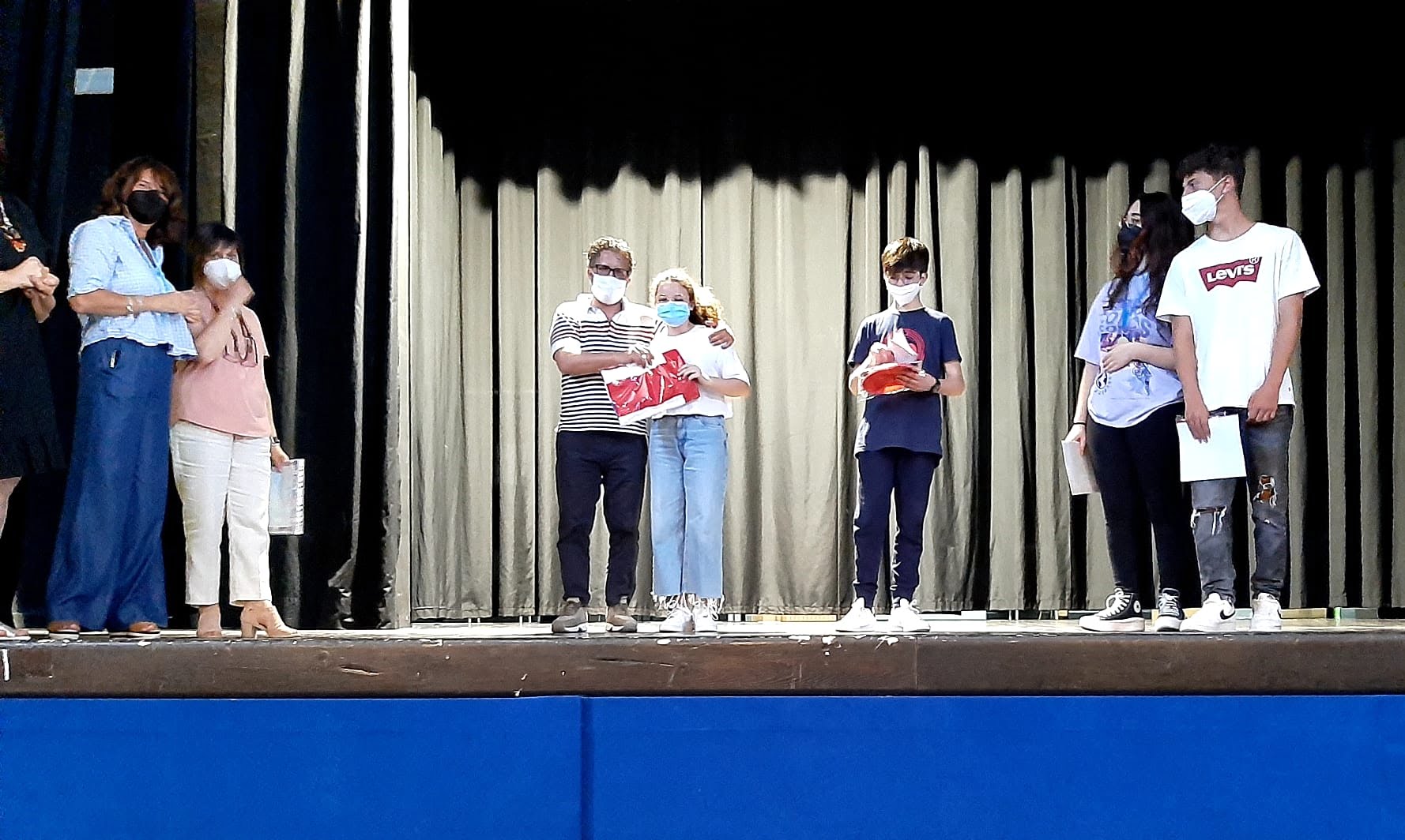 premiazione_big_challenge_2022_3