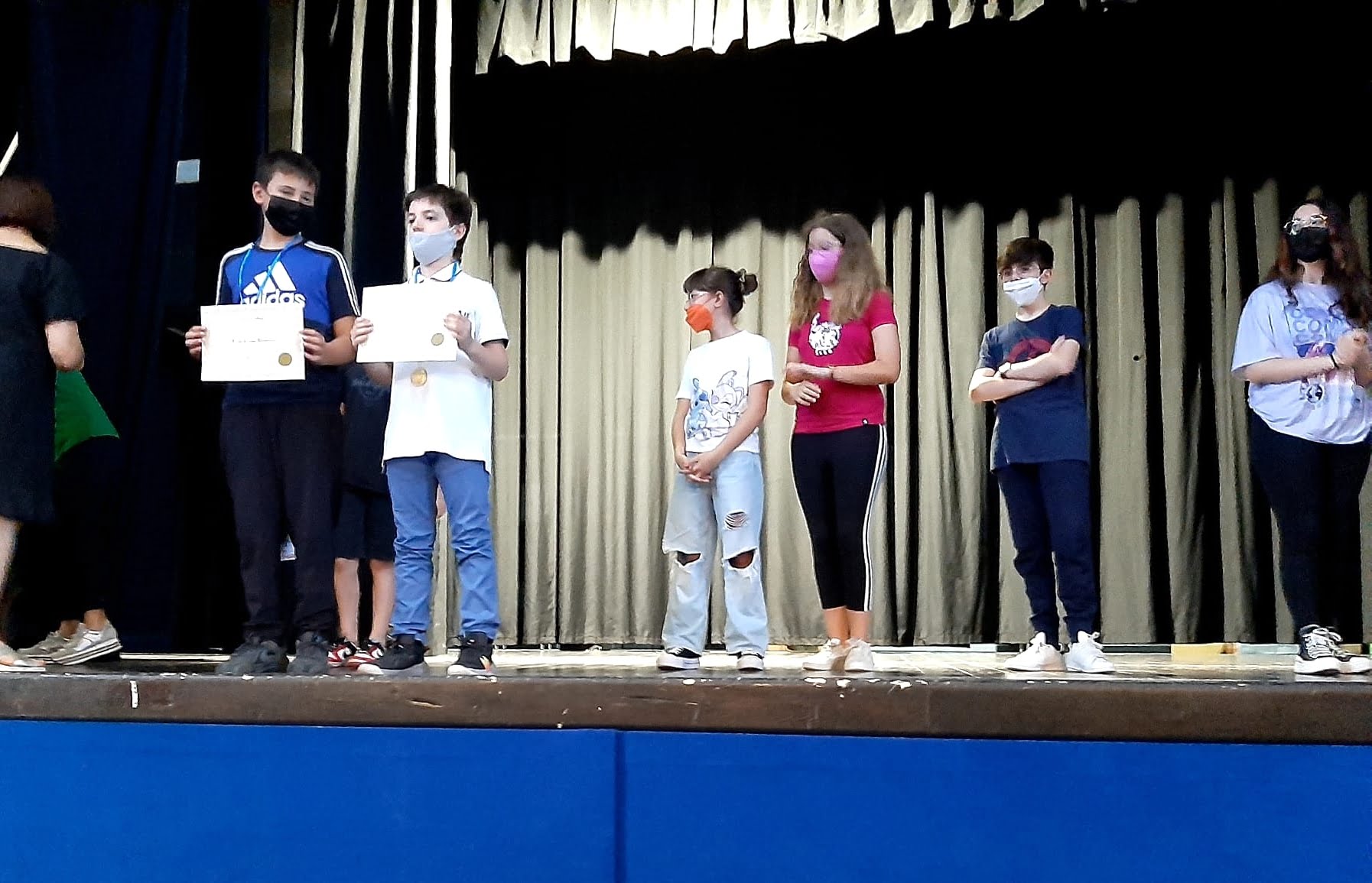 premiazione_big_challenge_2022_6