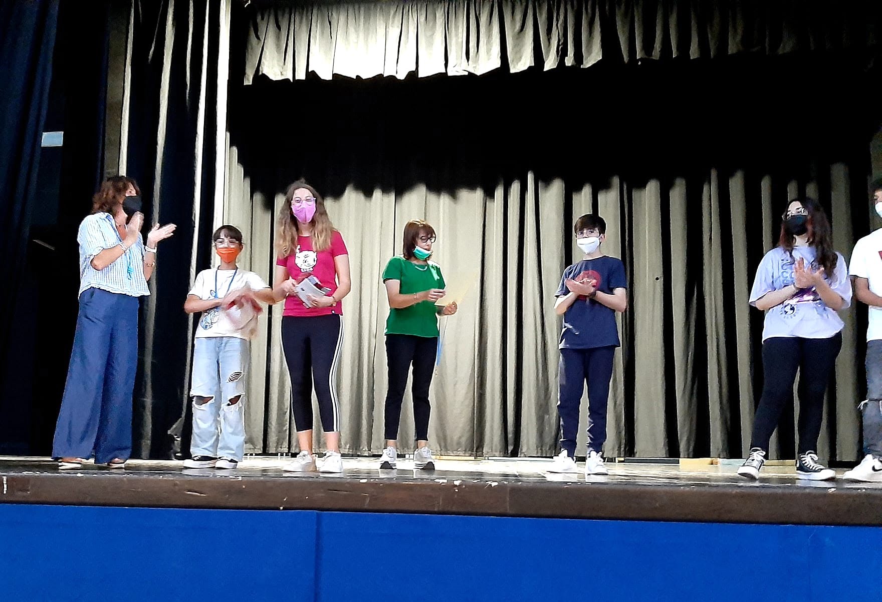 premiazione_big_challenge_2022_7