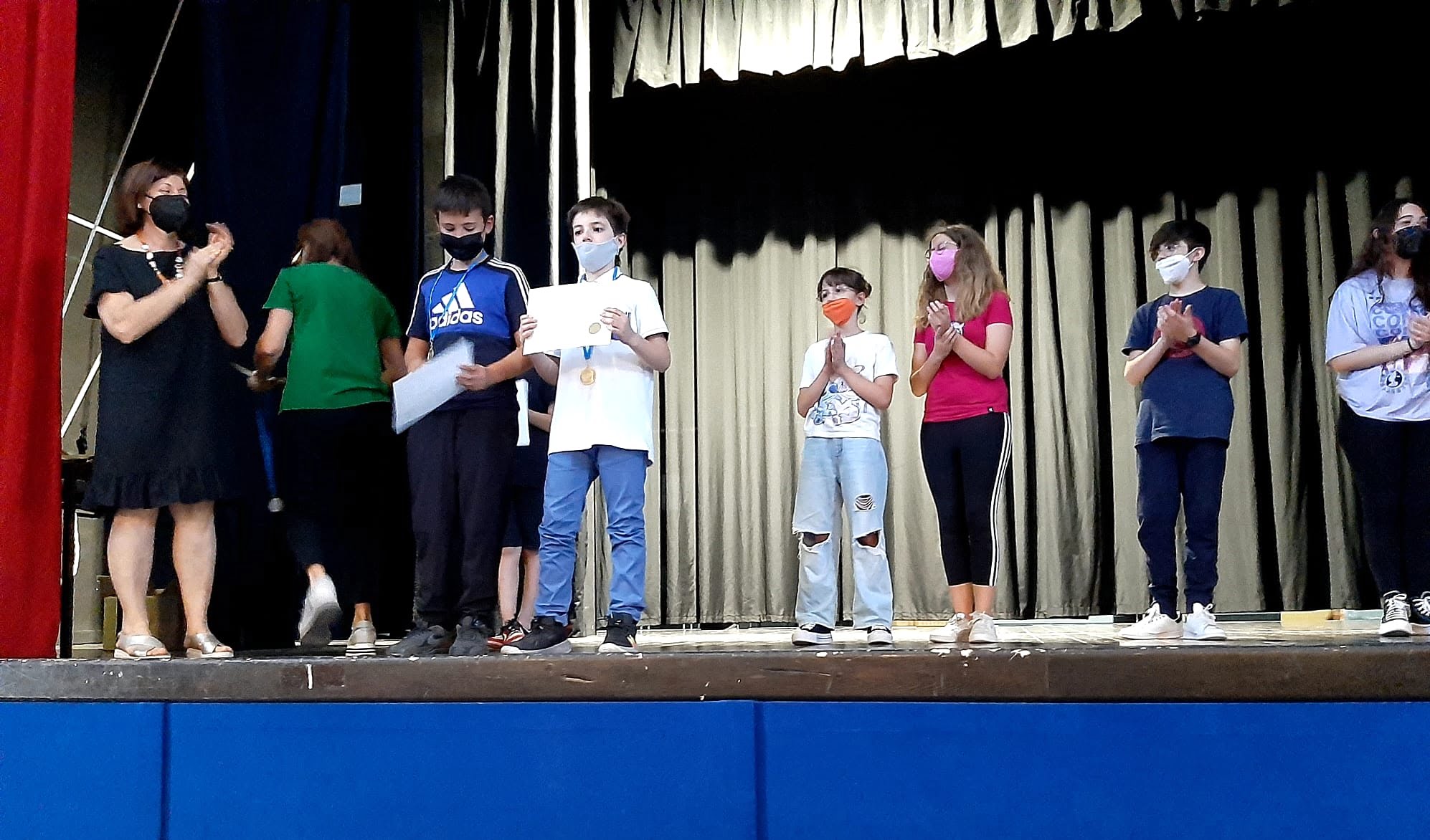 premiazione_big_challenge_2022_8