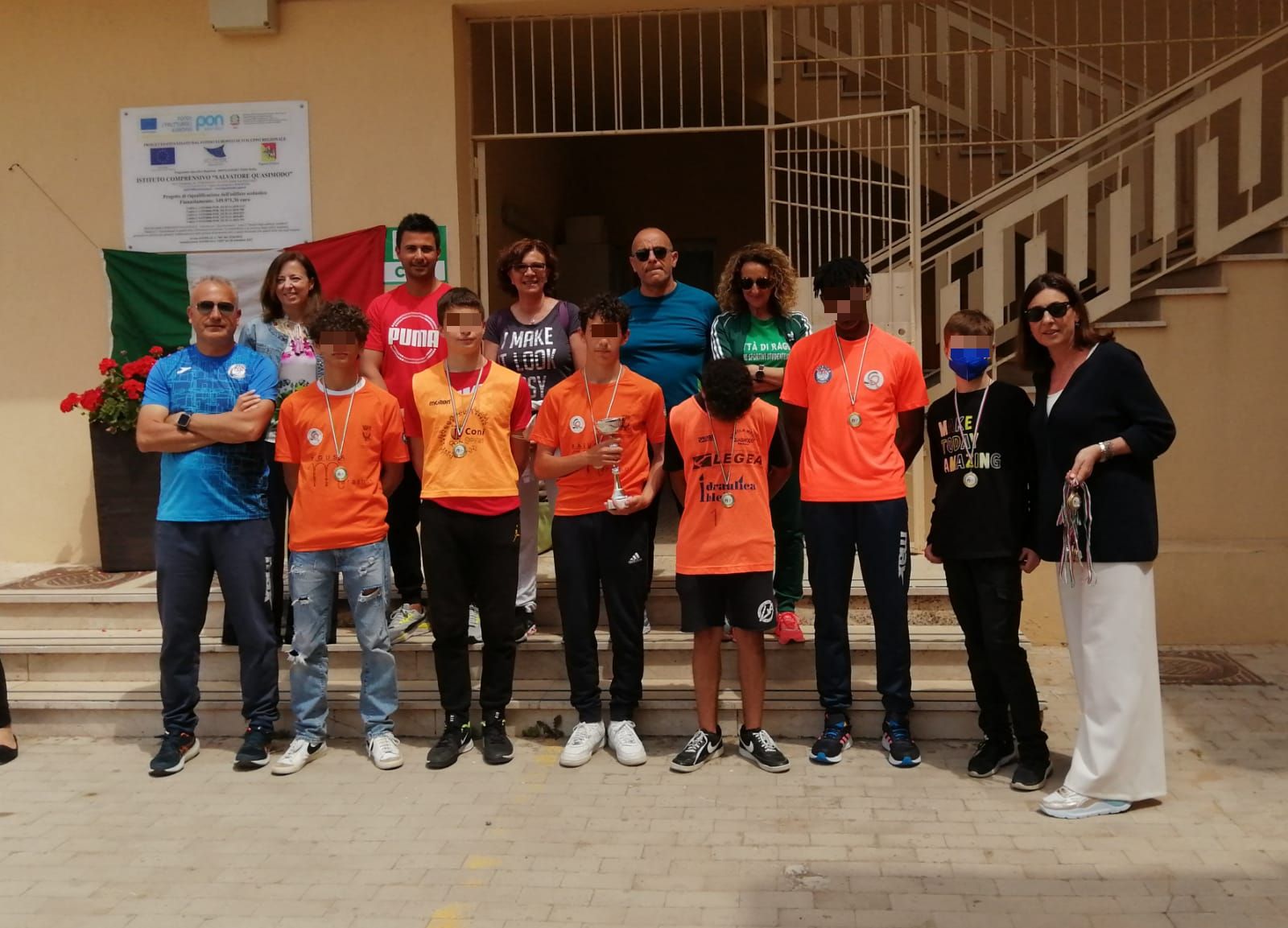 targa_Coni_-_finali_nazionali_atletica_4_censored
