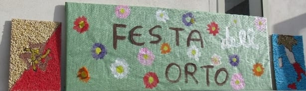 OrtoalMareBrin_30