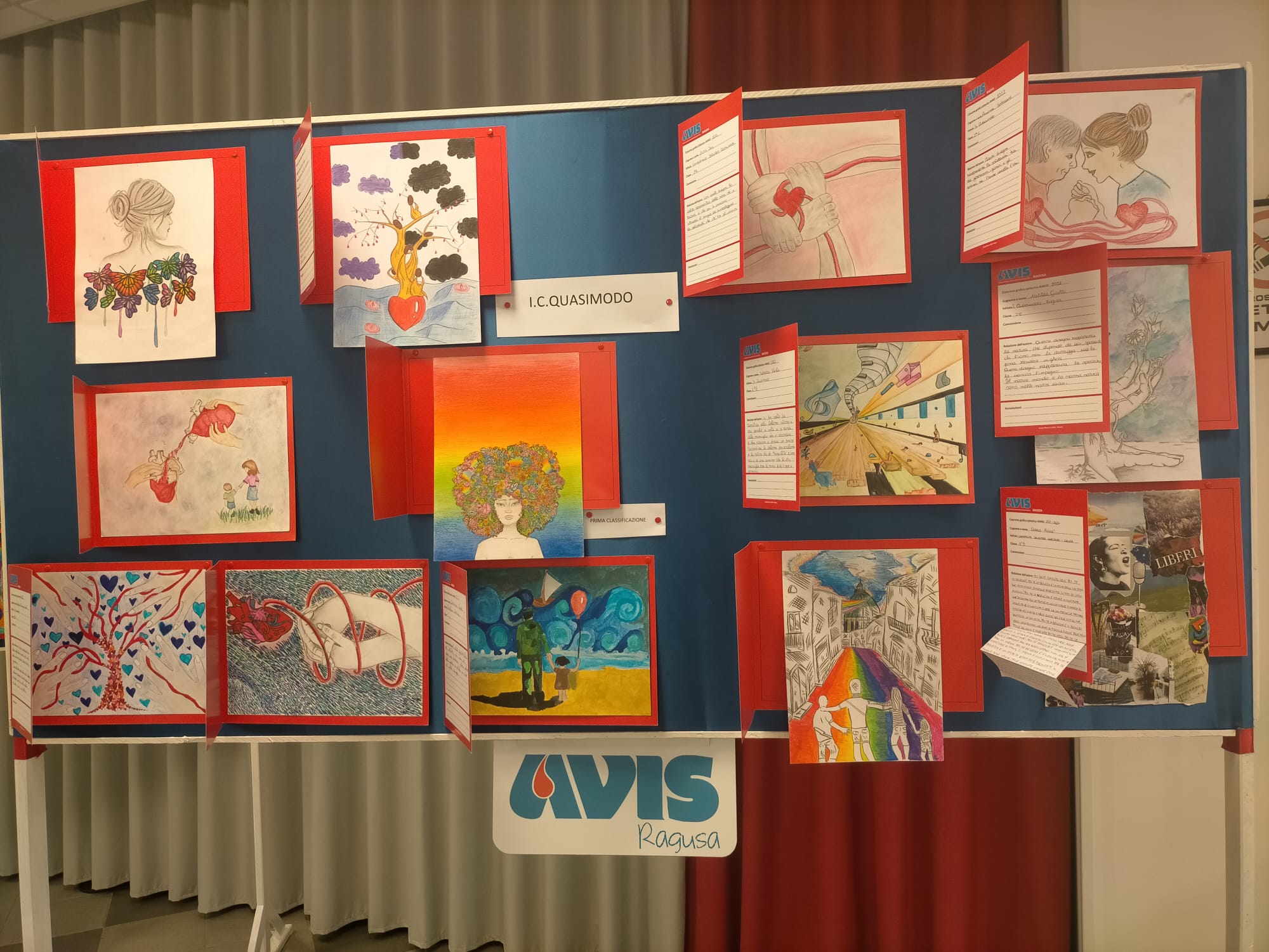 concorso_Avis_2