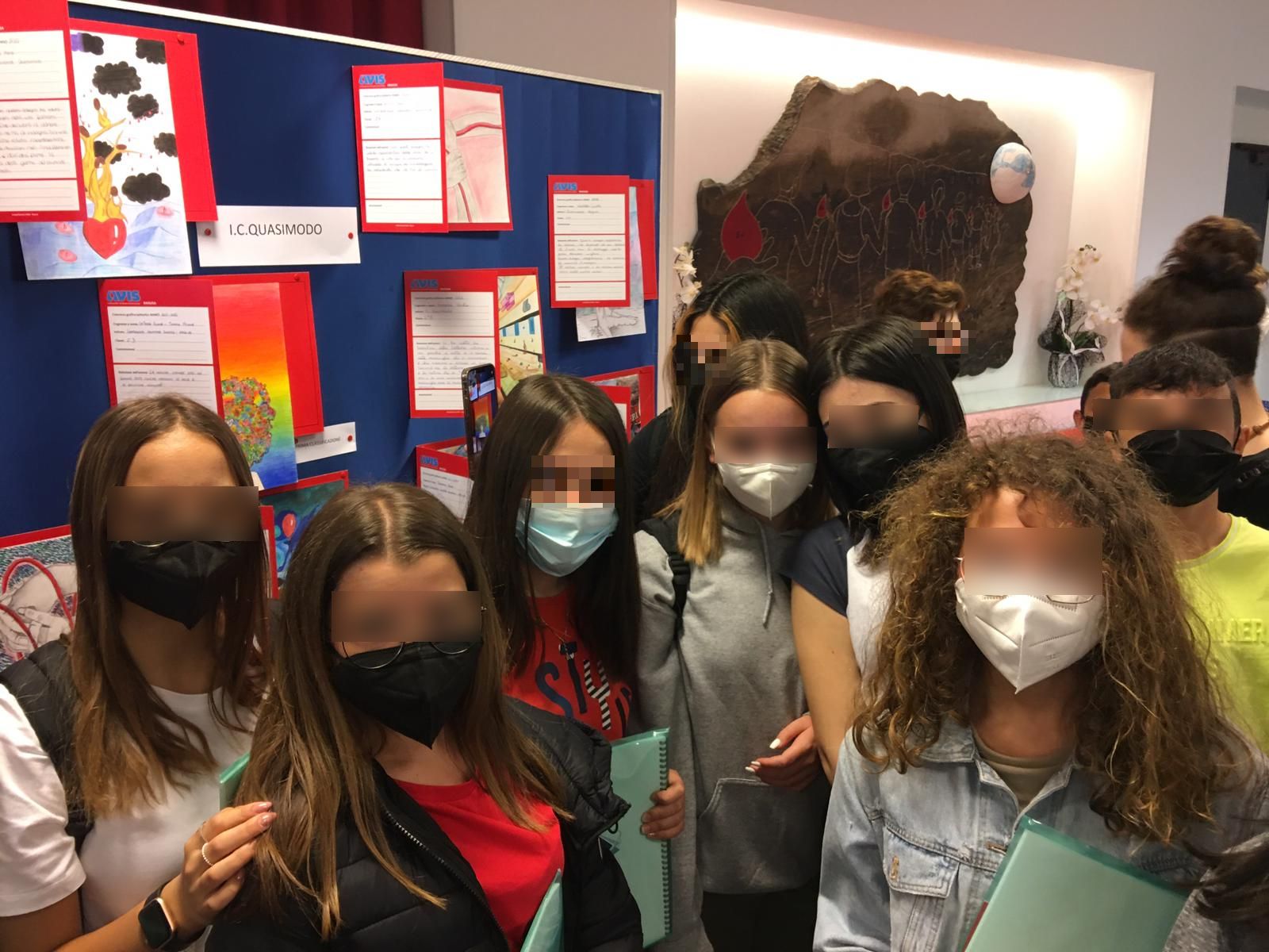 concorso_Avis_5_censored