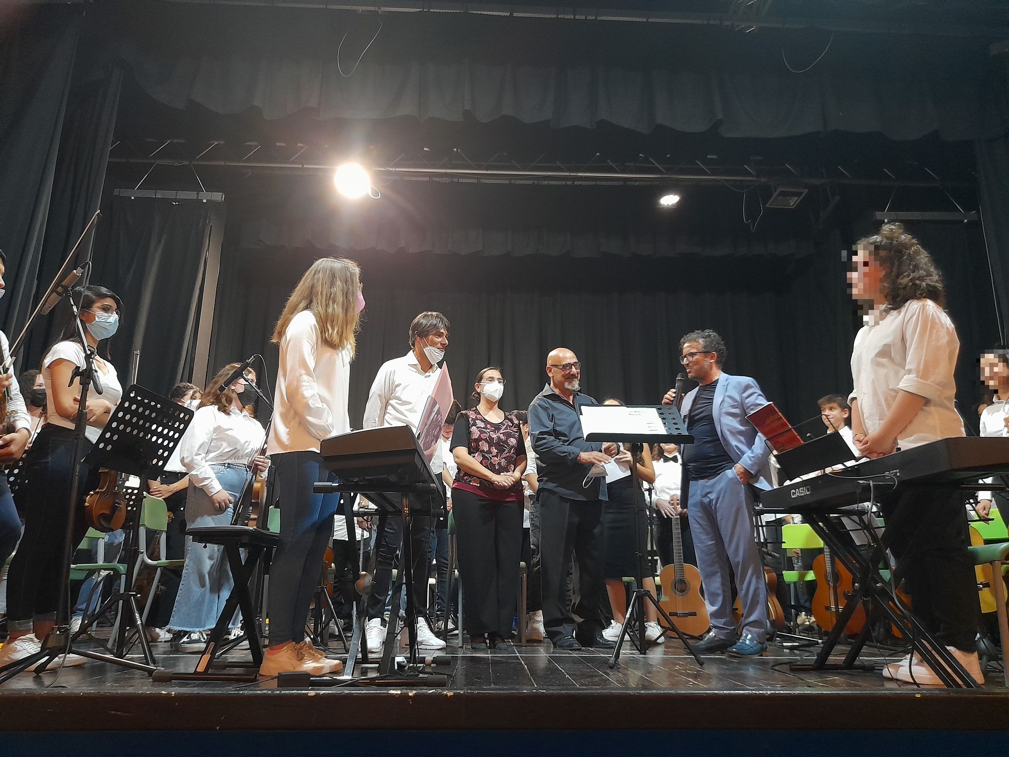 saggio_Ragusa_8-6-22_14_censored