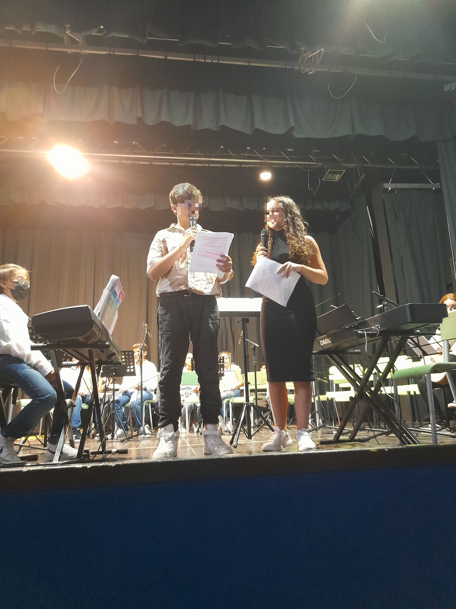 saggio_Ragusa_8-6-22_1_censored