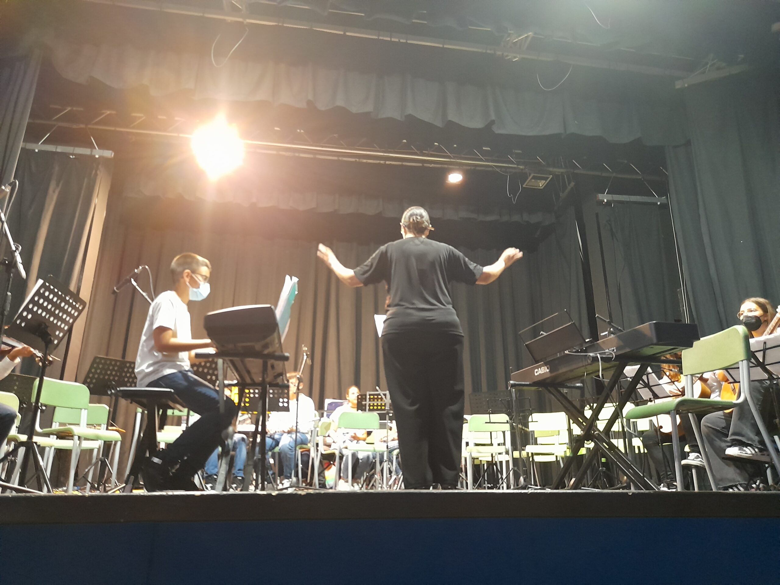 saggio_Ragusa_8-6-22_2