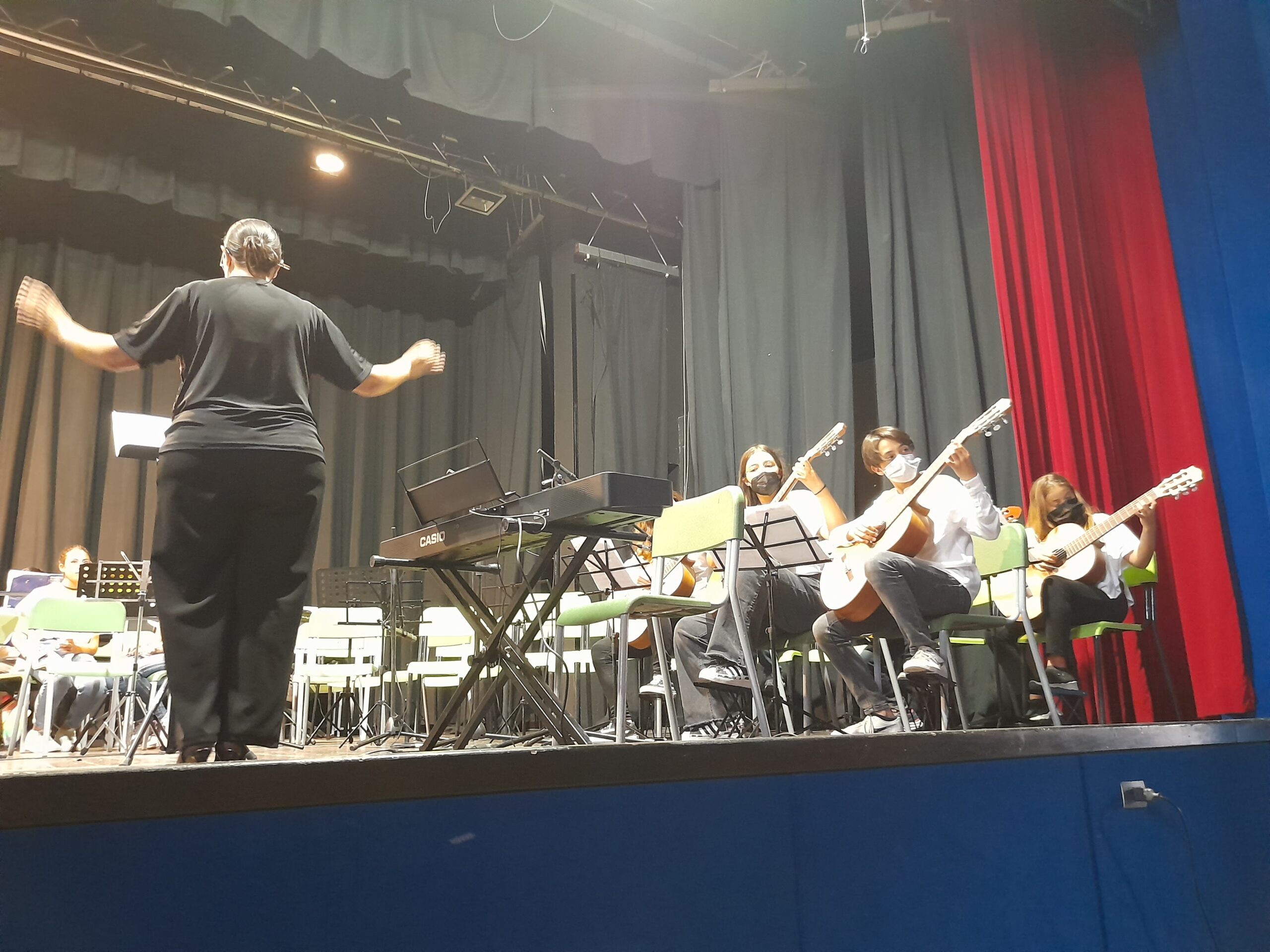 saggio_Ragusa_8-6-22_3