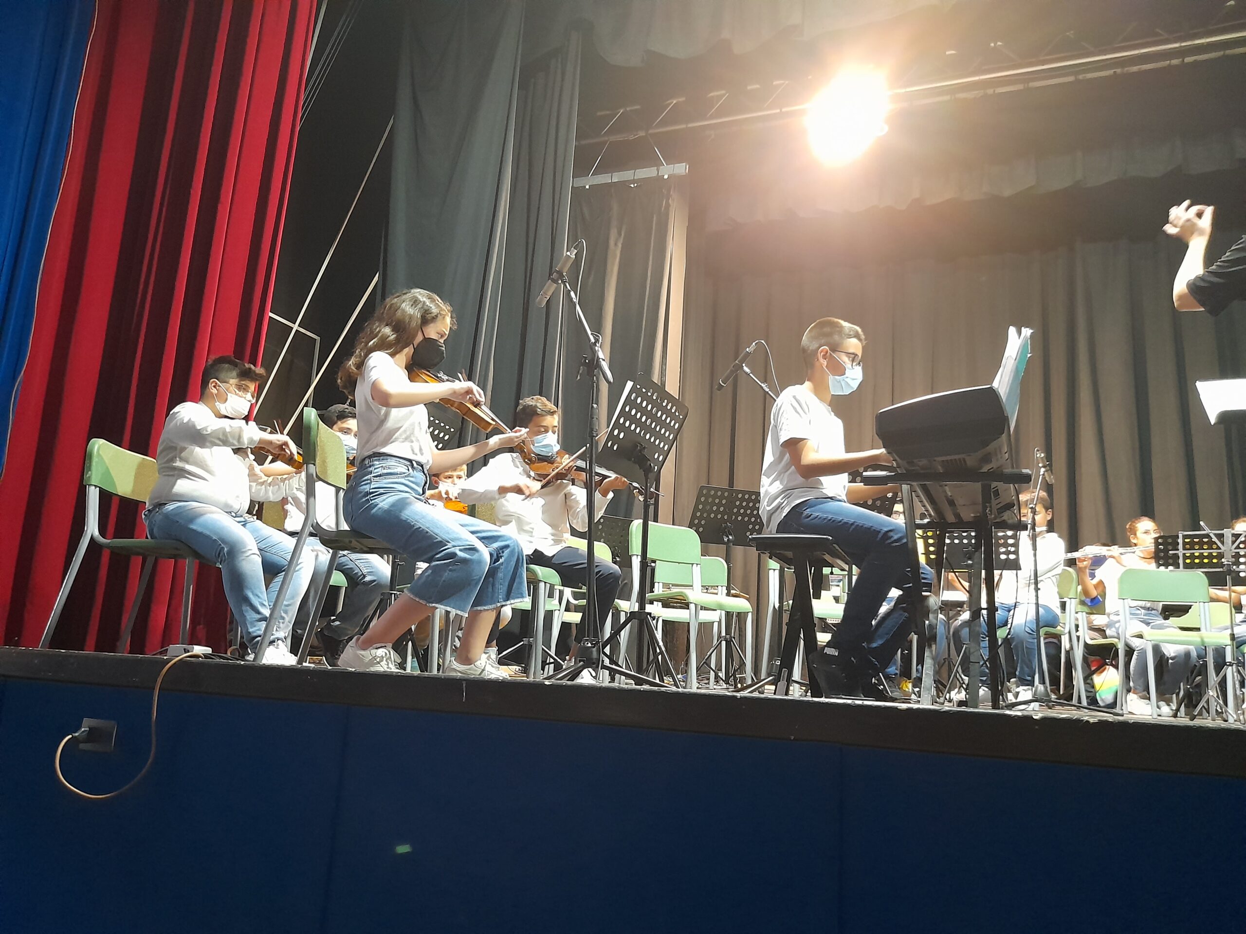 saggio_Ragusa_8-6-22_4