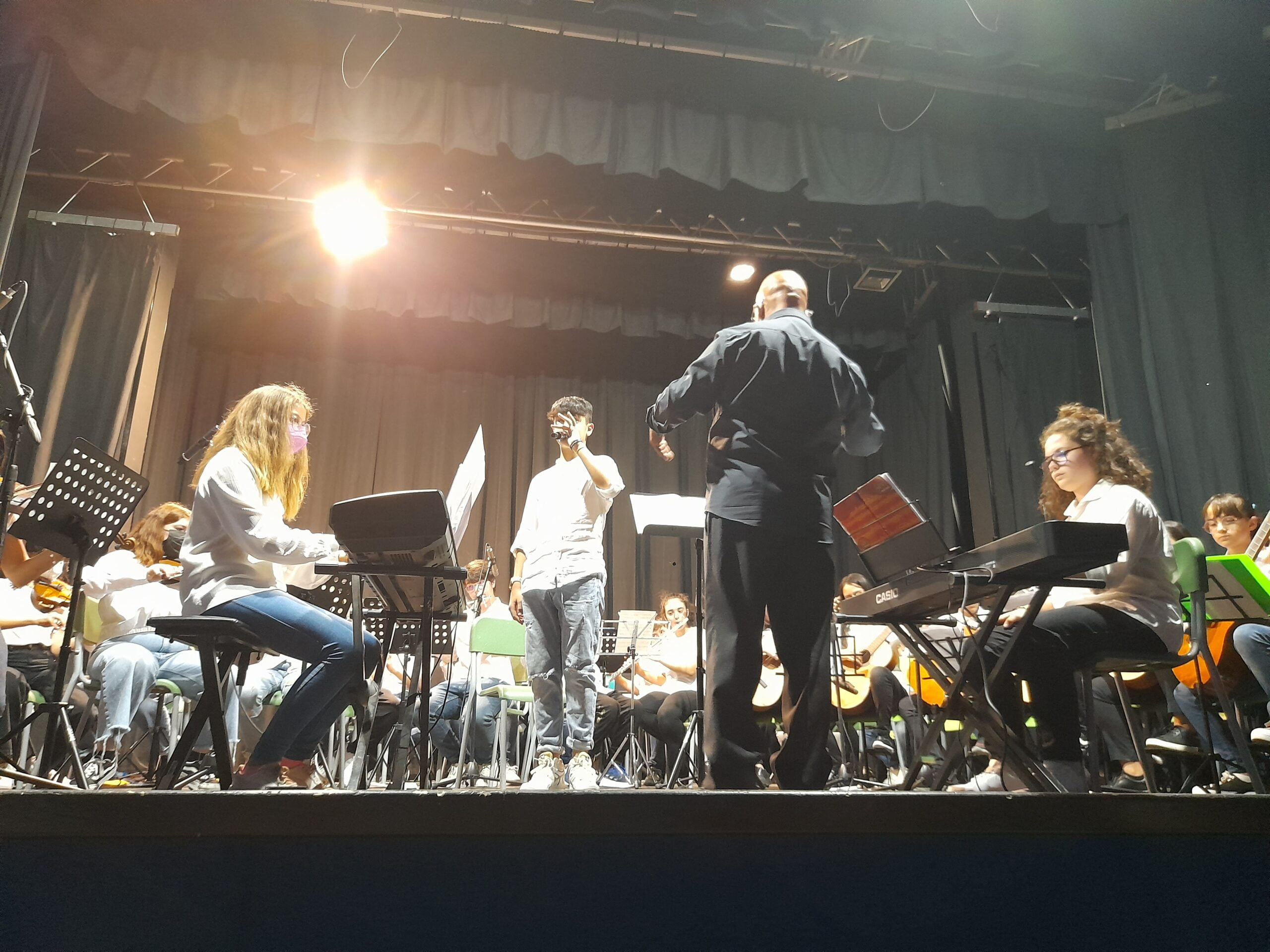 saggio_Ragusa_8-6-22_7