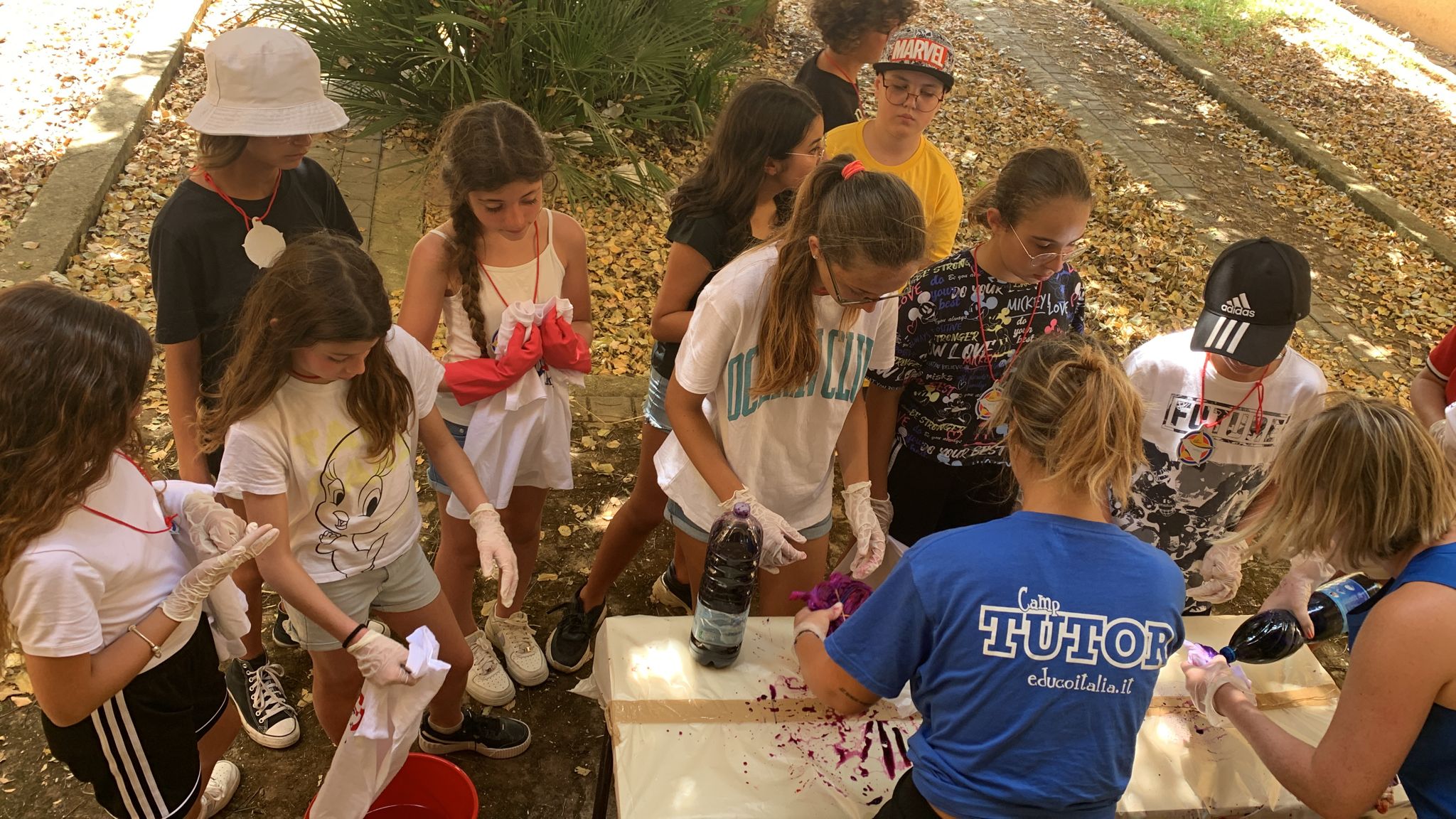 educocamp2022_1
