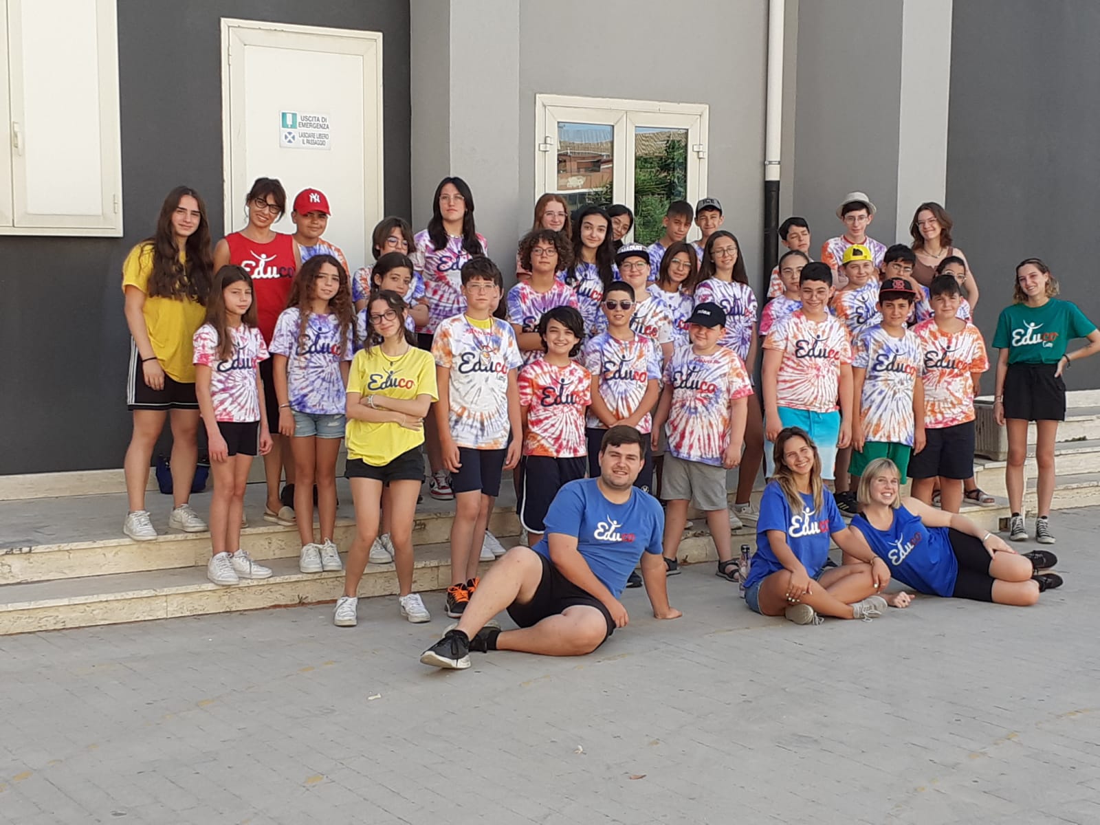 educocamp2022_3