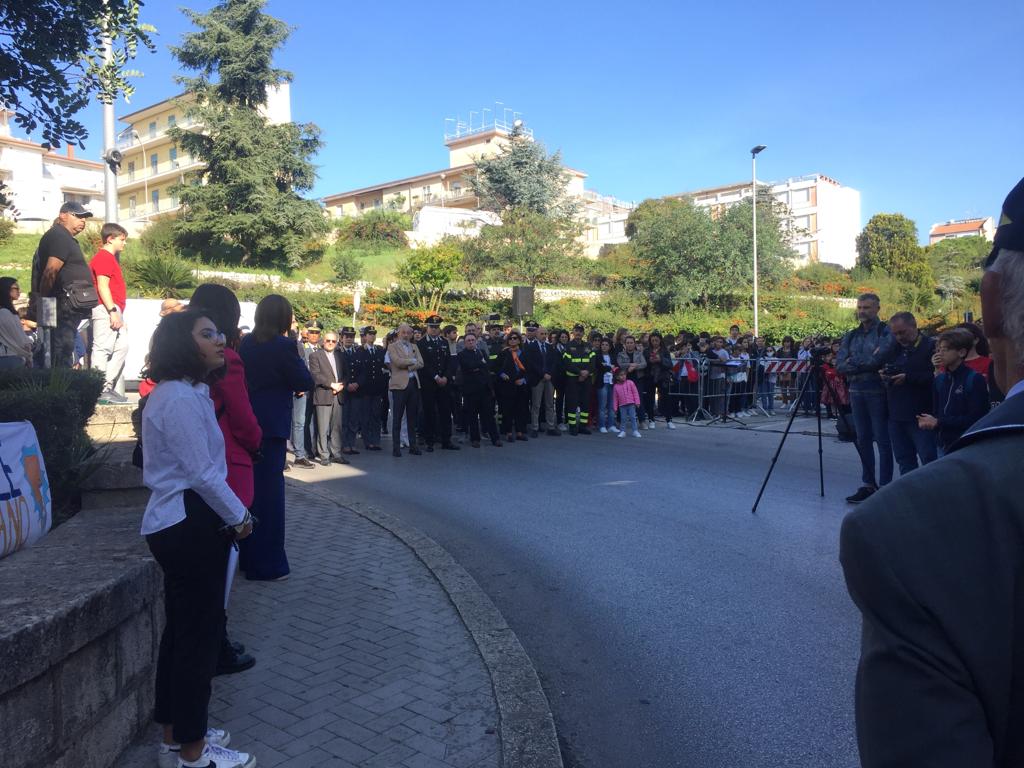 Capacidi_raccontare_10