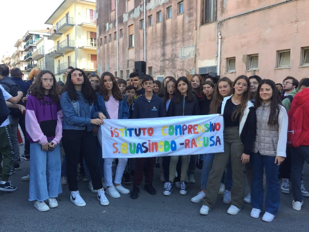 Capacidi_raccontare_5_censored
