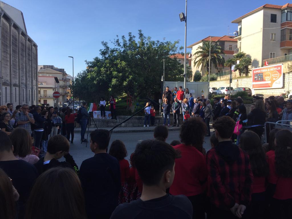 Capacidi_raccontare_8