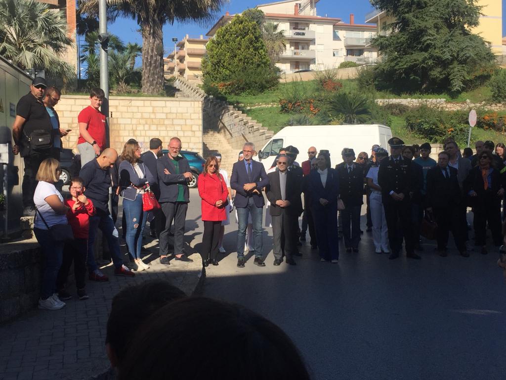 Capacidi_raccontare_9