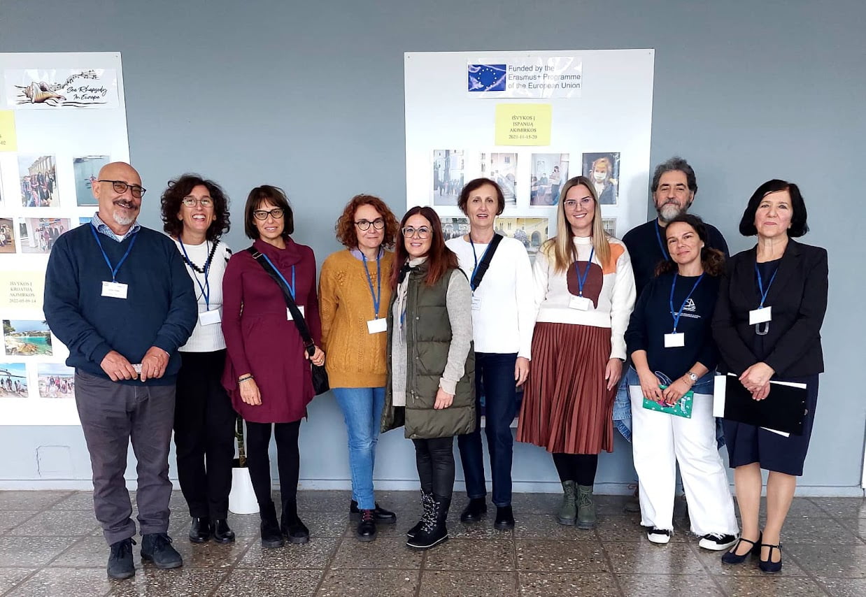 310778838_825191968925141_1595448896376764597_n