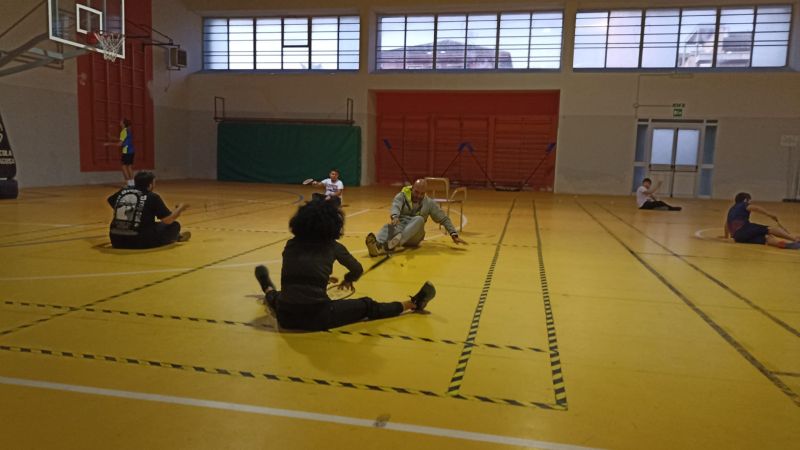 corsobadminton22_1