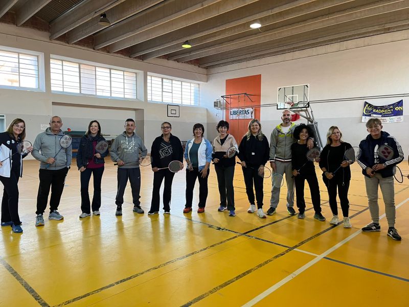 corsobadminton22_2