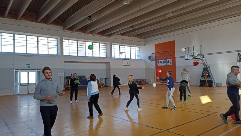 corsobadminton22_3