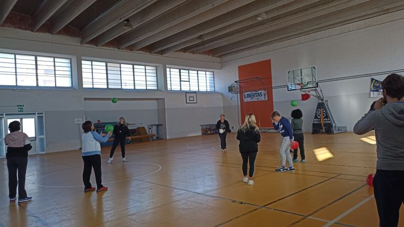 corsobadminton22_4