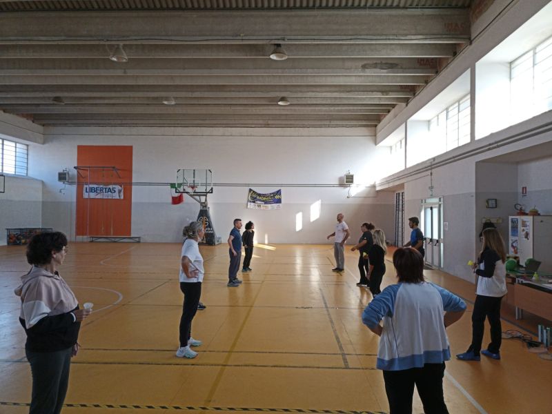 corsobadminton22_5