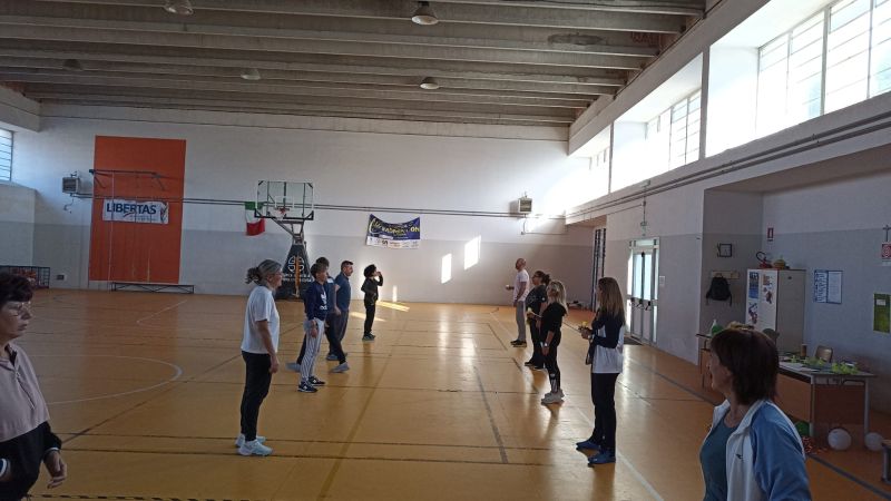 corsobadminton22_6