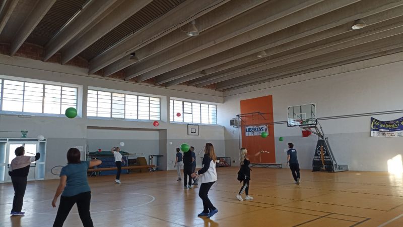 corsobadminton22_7